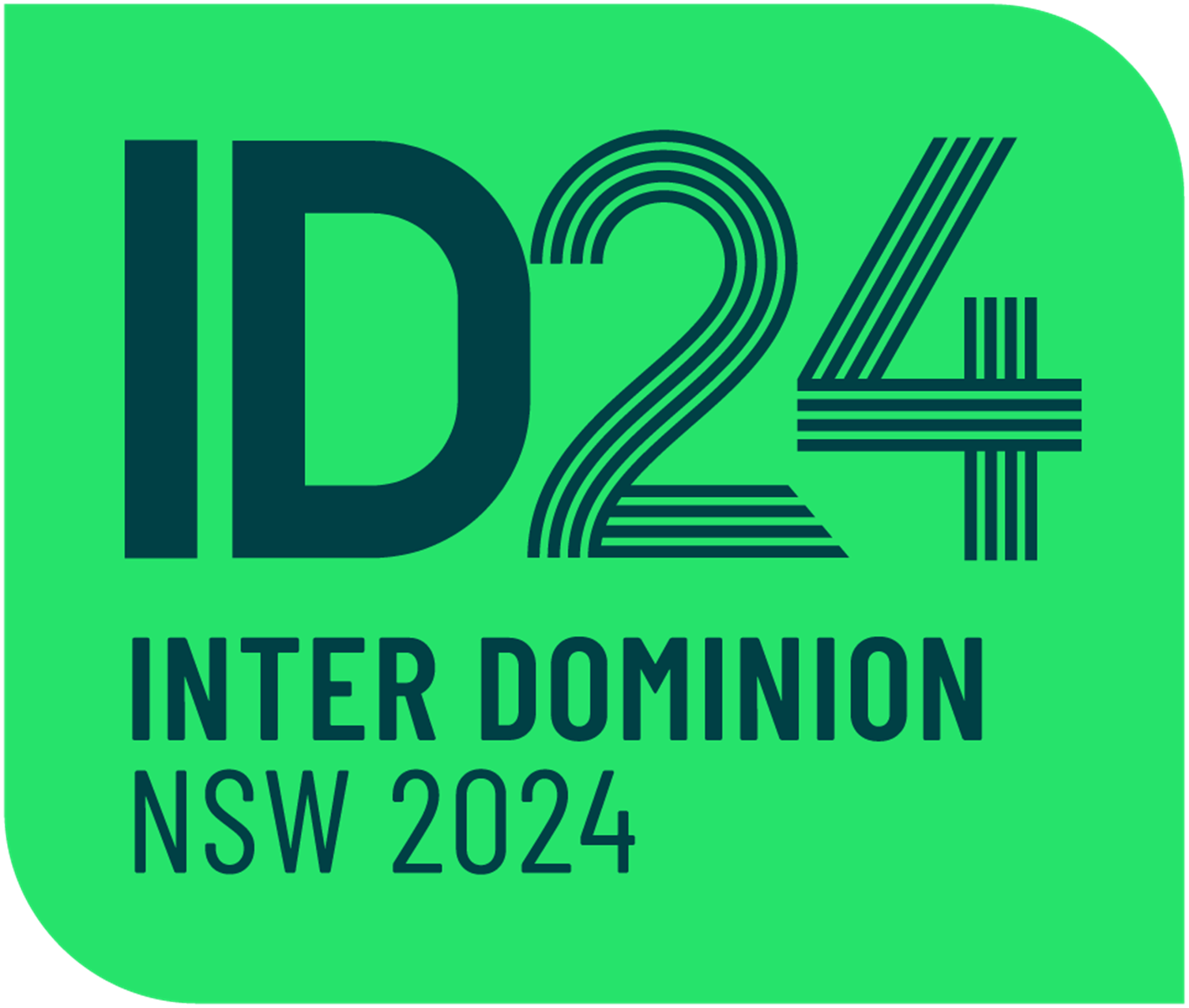 ID24